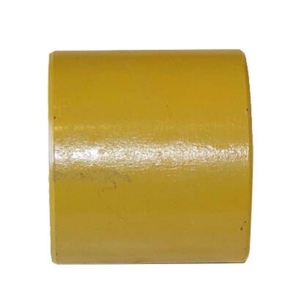 Aftermarket 21K7023130 Spacer Used between the bucket links Fits KOMATSU PC150 21K-70-23130-PVE - main